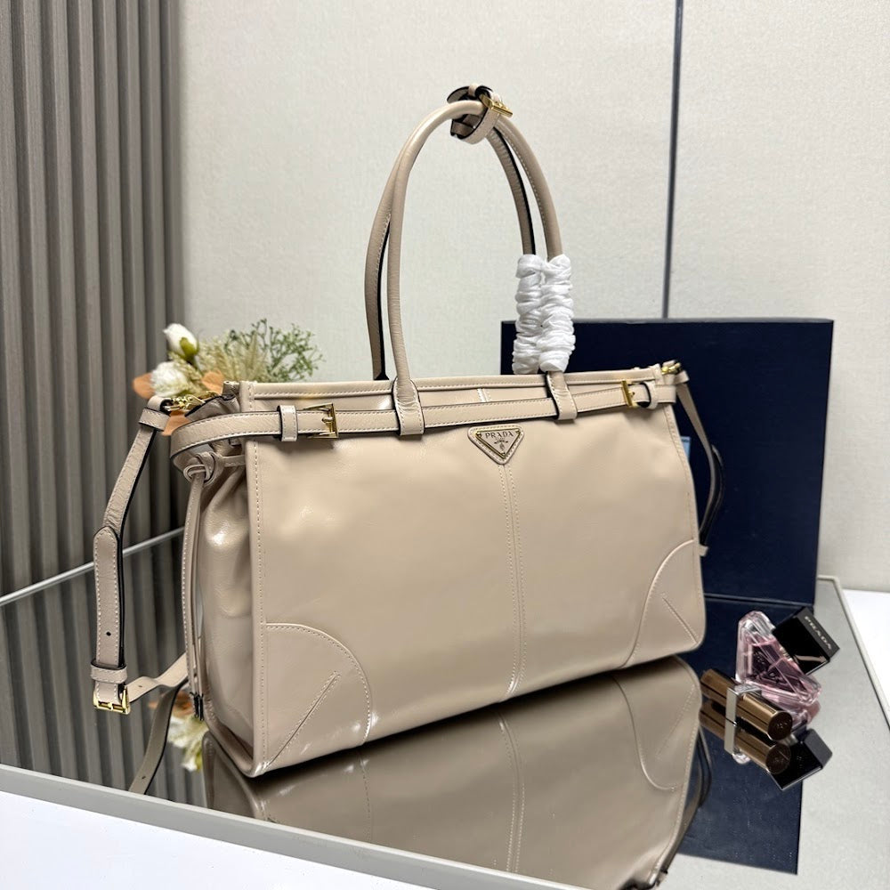 Ezyycart Bags Pradn Luxury Bag --102439