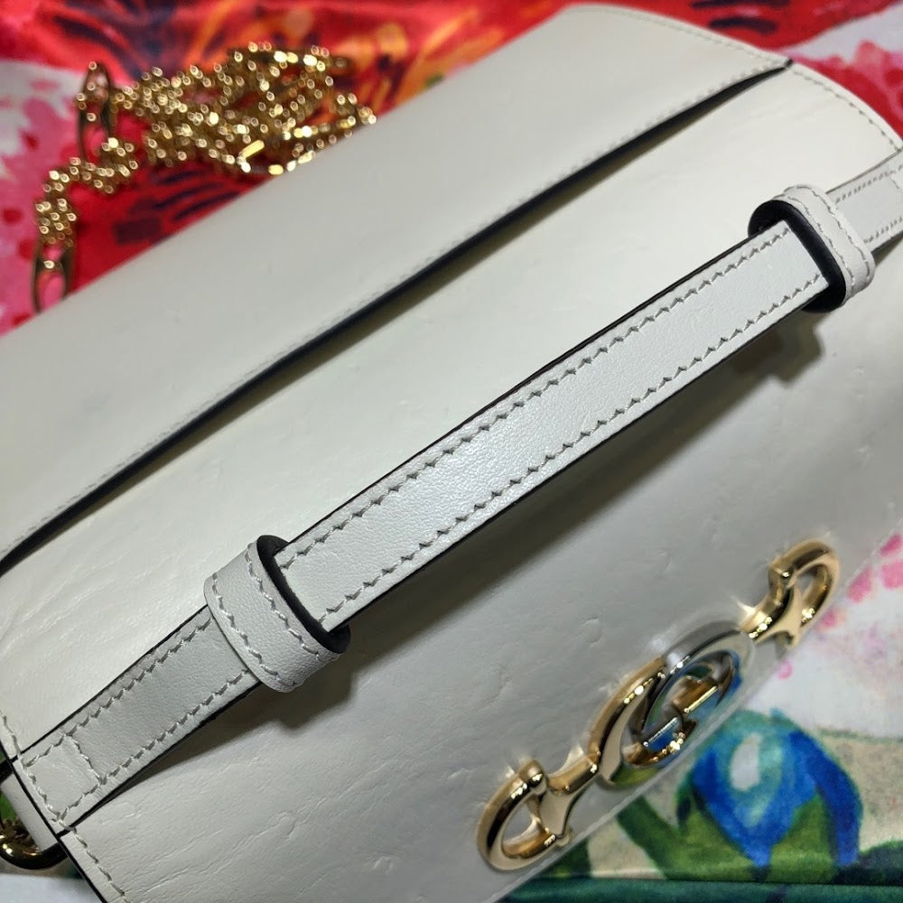 new-elite-designer-bags-nm18339