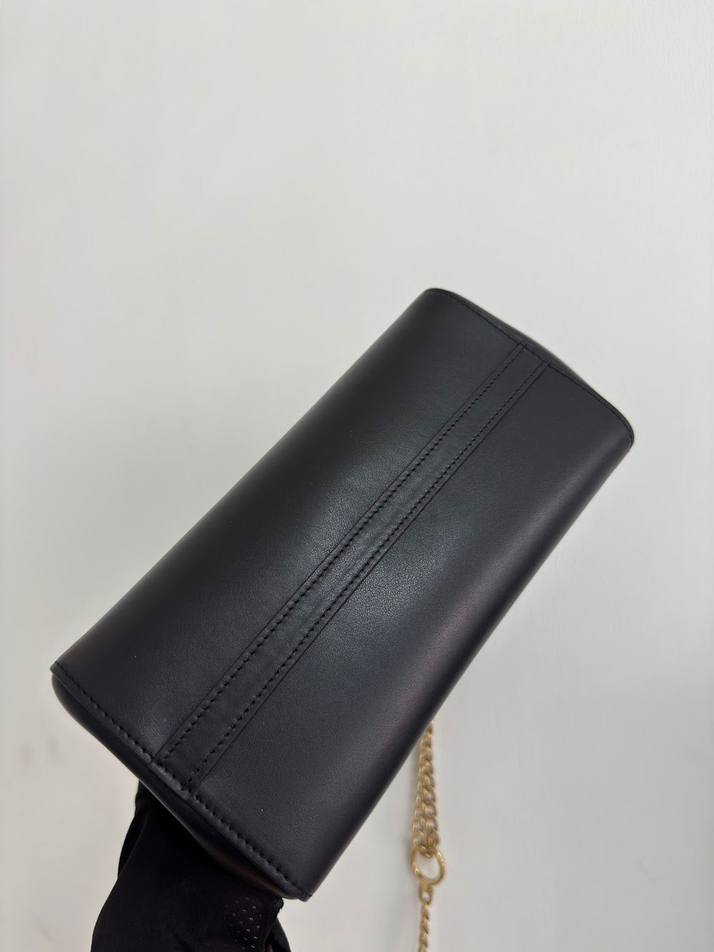 Ezyycart Bags Pradn Luxury Bag --101480