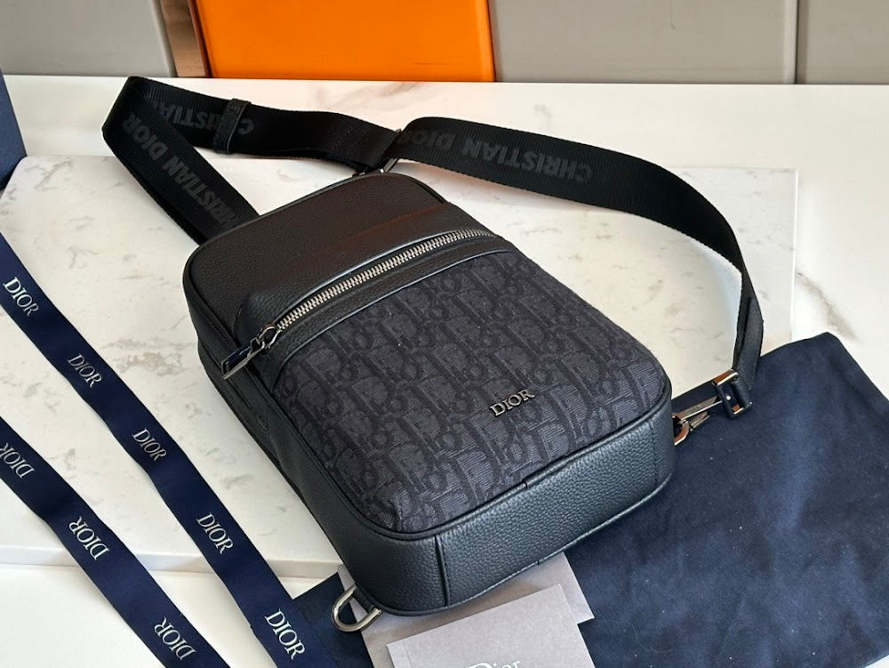 new-designer-premium-bags-nm16334