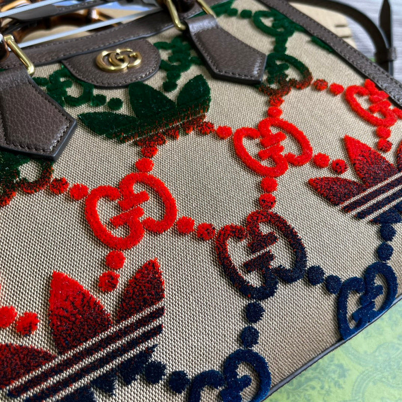 new-luxury-designer-bags-nm18522