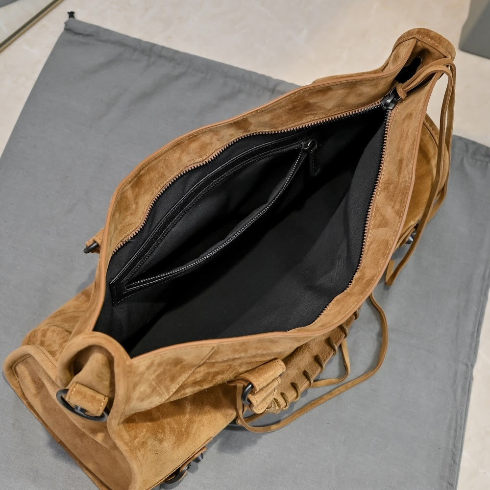 Ezyycart Bags Balenciaga Luxury Bag --111397