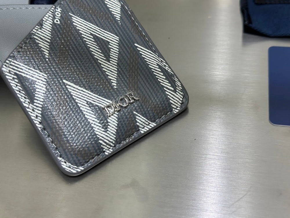 new-luxury-designer-bags-nm16636