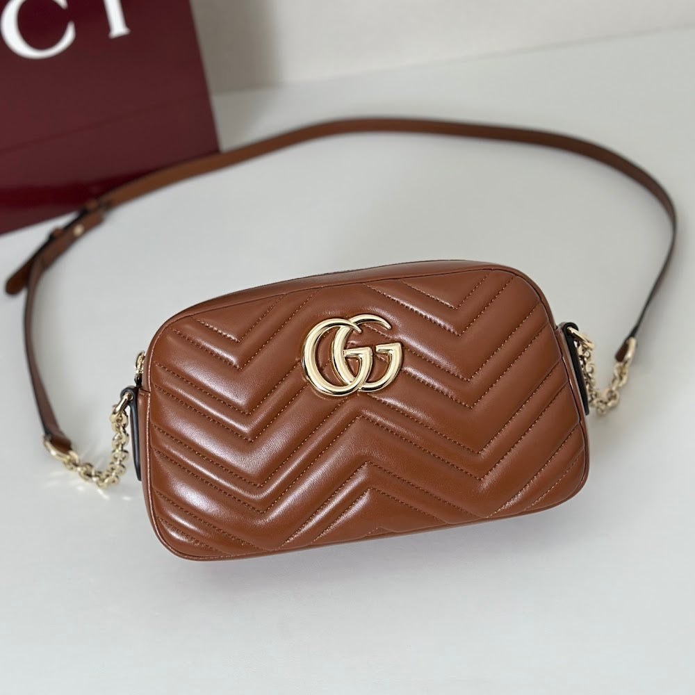 new-luxury-designer-bags-nm18370
