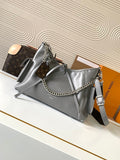 Anum Bags LVn Luxury Bag --79728