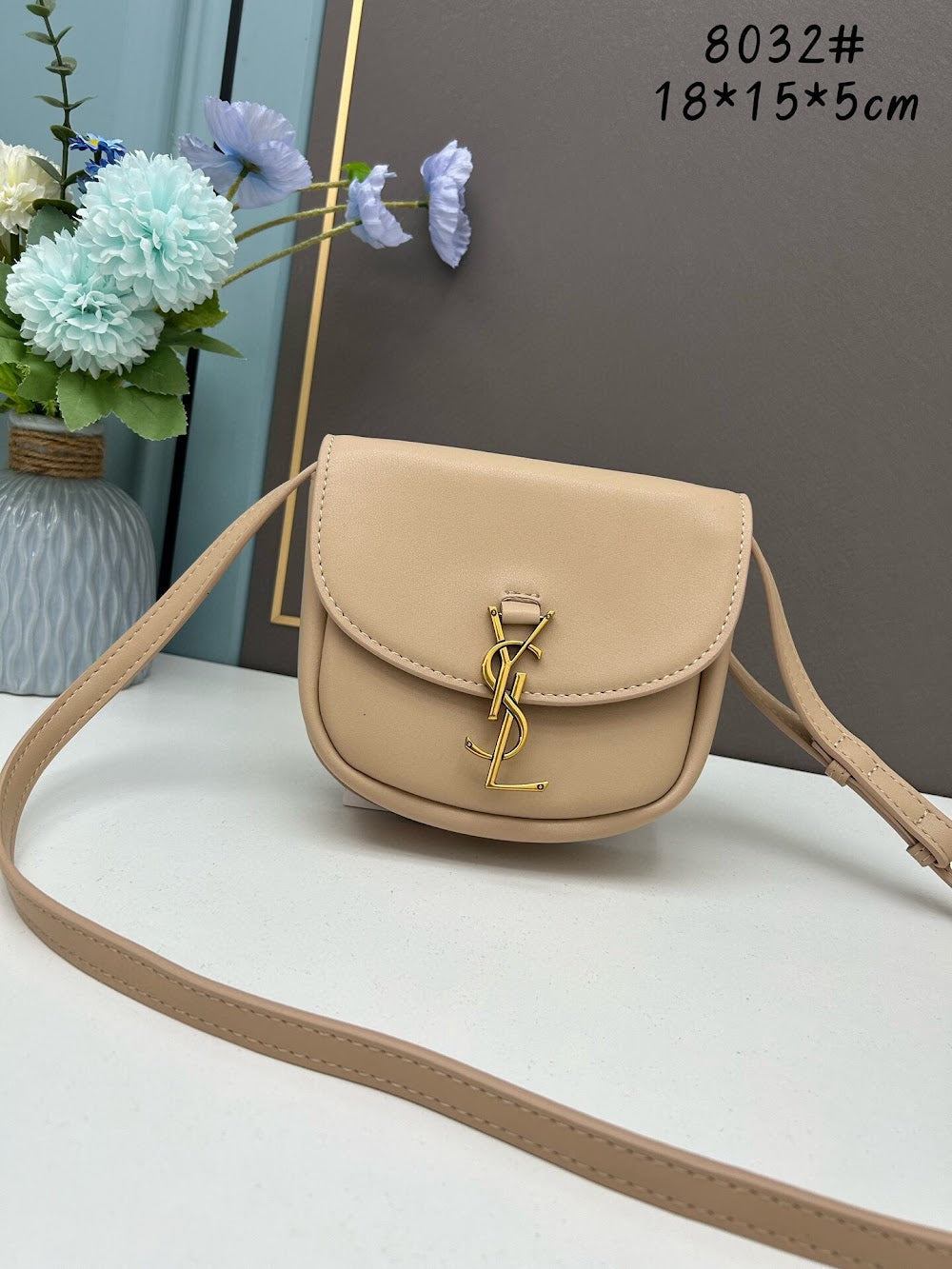 Ezyycart Bags ysn Luxury Bag --71752