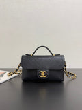 Anum Bags CHn Luxury Bag --113688