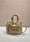 Ezyycart Bags Prada Luxury Bag --54502