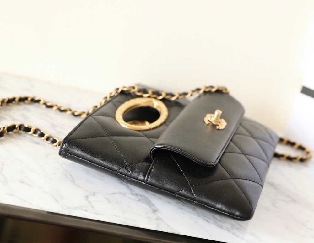 new-designer-premium-bags-nm10180