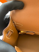 new-elite-designer-bags-nm11517