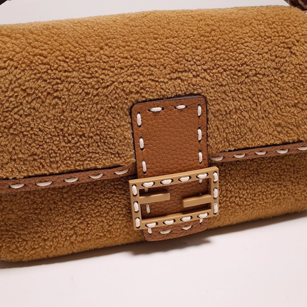 Ezyycart Bags new-luxury-designer-bags-nm15283