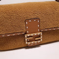 Ezyycart Bags new-luxury-designer-bags-nm15283