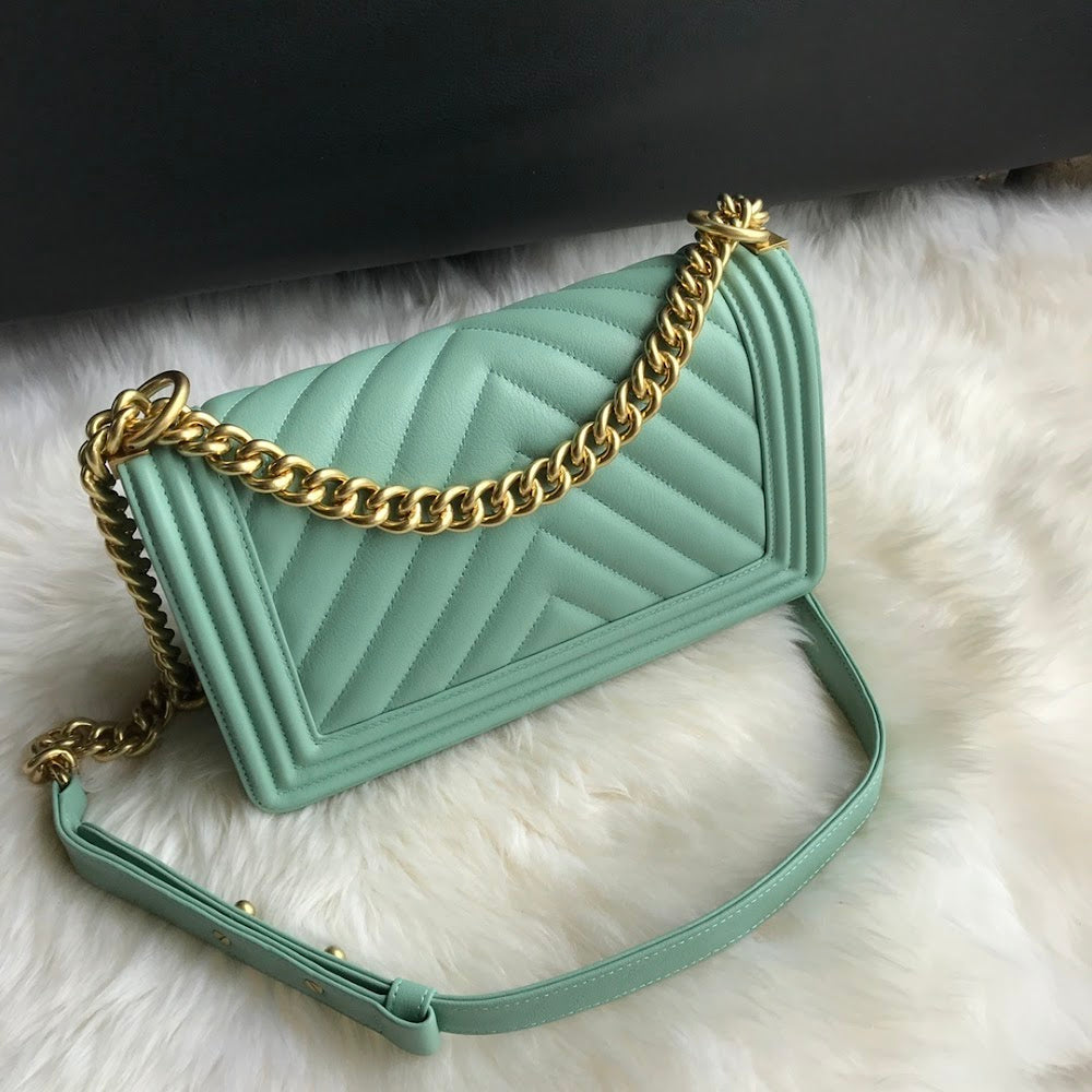 new-elite-designer-bags-nm9294