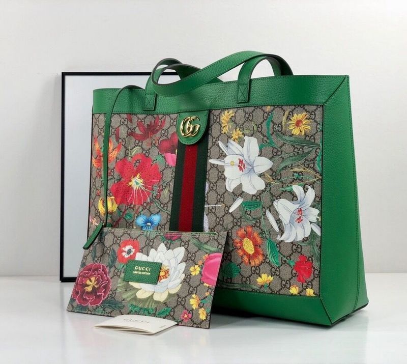 new-elite-designer-bags-nm18680