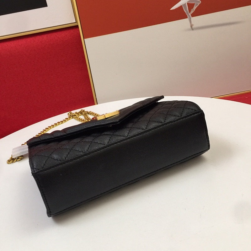 Ezyycart Bags ysn Luxury Bag --72031