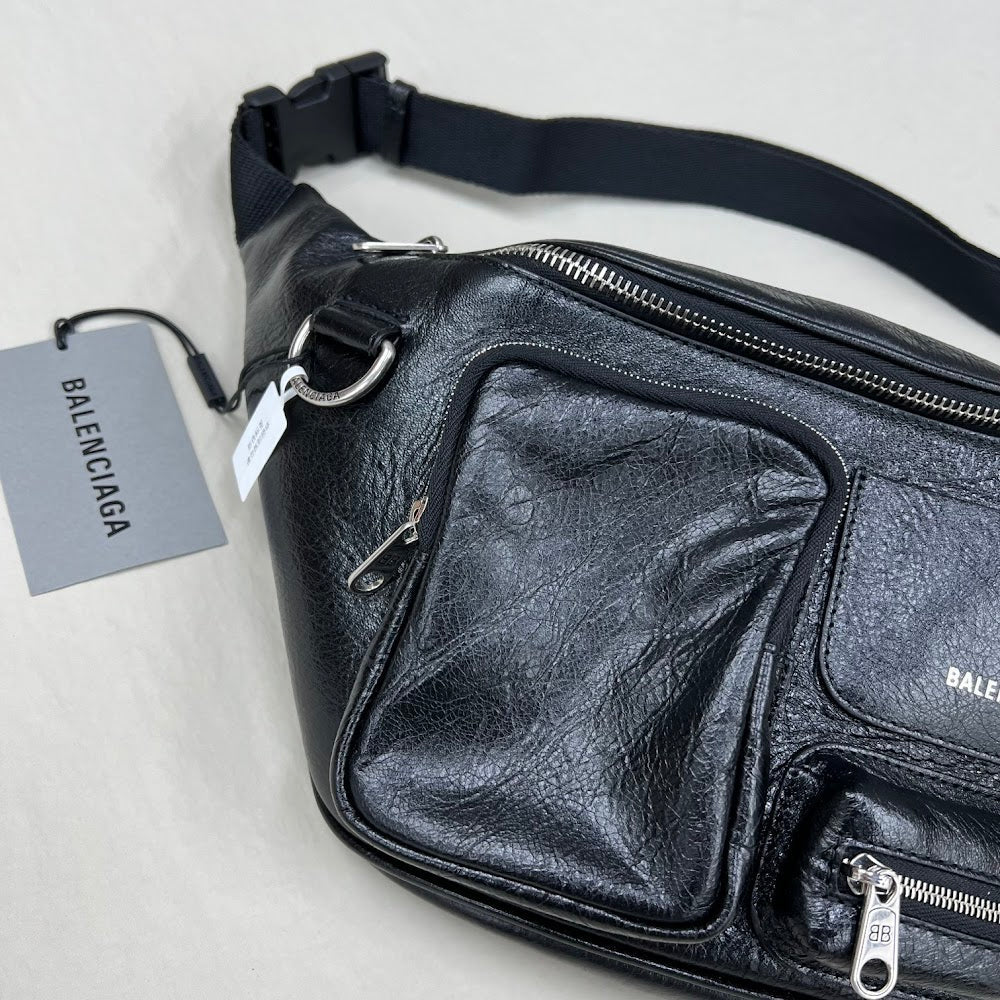 Ezyycart Bags Balenciaga Luxury Bag --110595