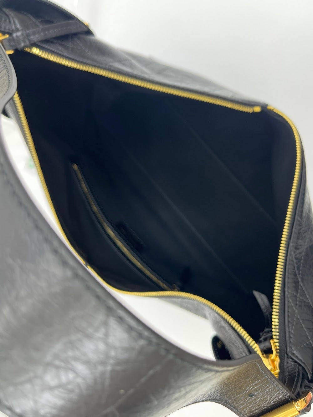 Ezyycart Bags Diorn Luxury Bag --115632