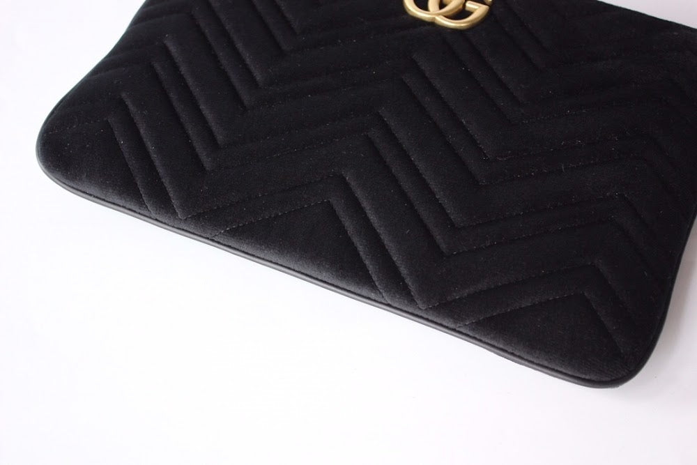 new-designer-premium-bags-nm17844