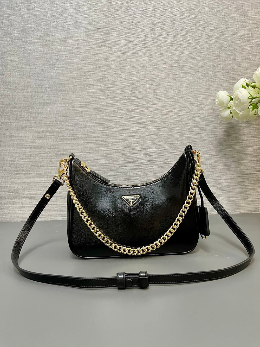 Ezyycart Bags Pradn Luxury Bag --101489