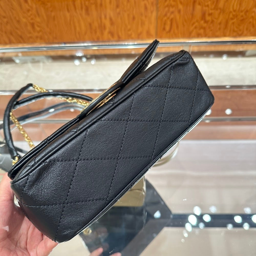Ezyycart Bags Burberryn Luxury Bag --92268