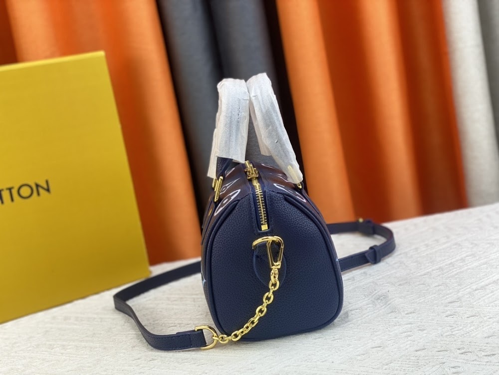 Anum Bags LVn Luxury Bag --80474