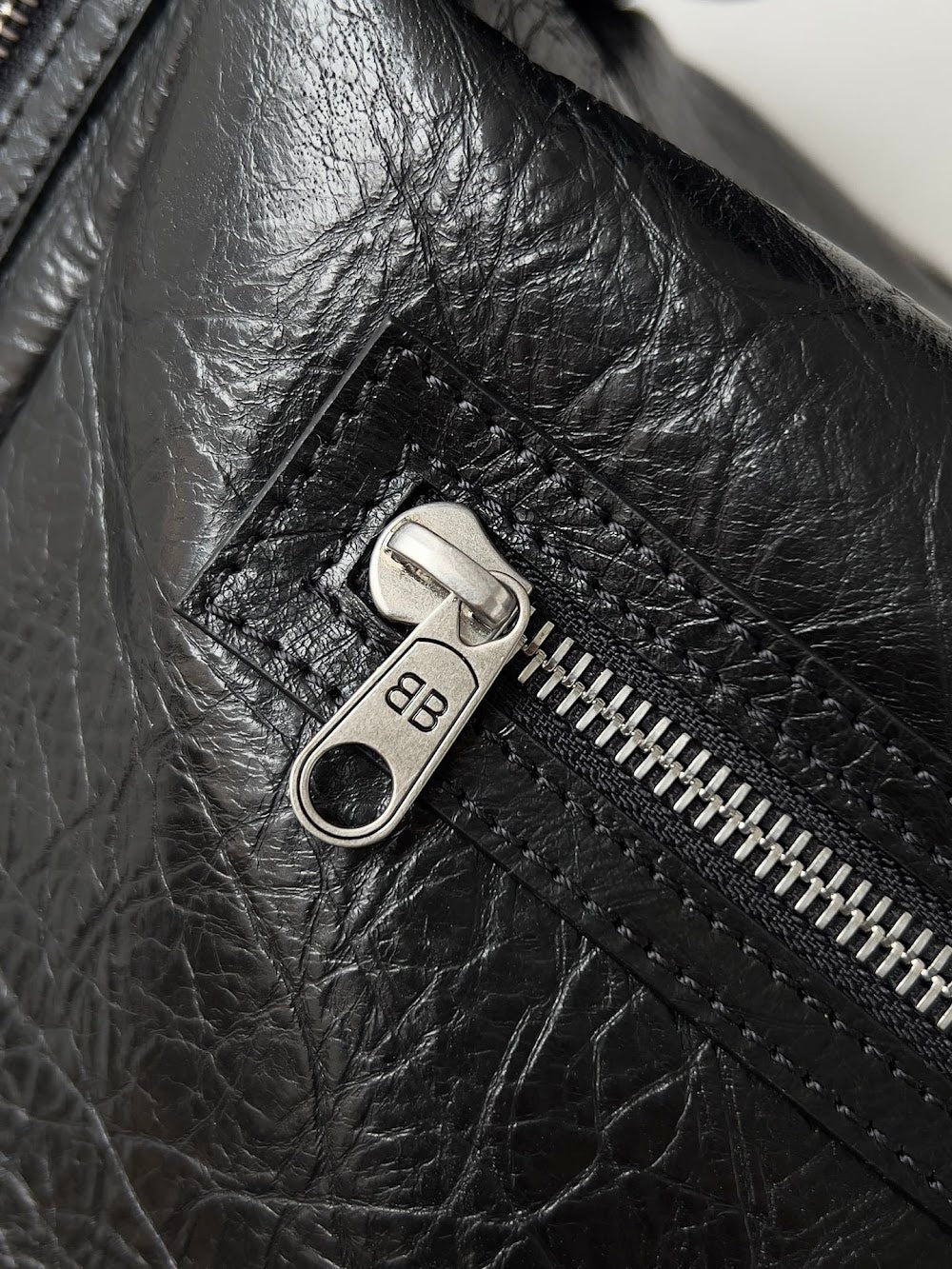 Ezyycart Bags Balenciaga Luxury Bag --111723