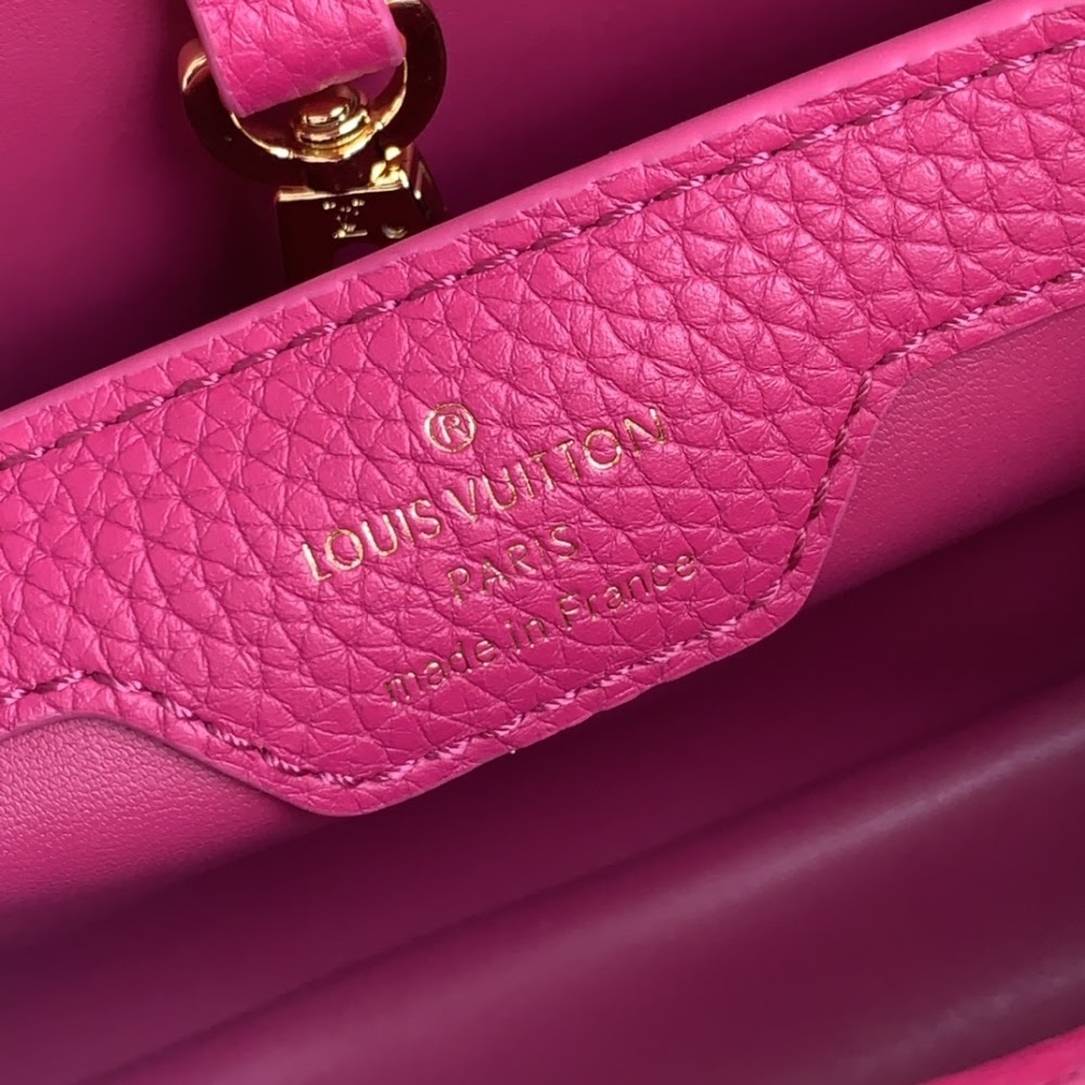 Ezyycart Bags ln Luxury Bag --61020