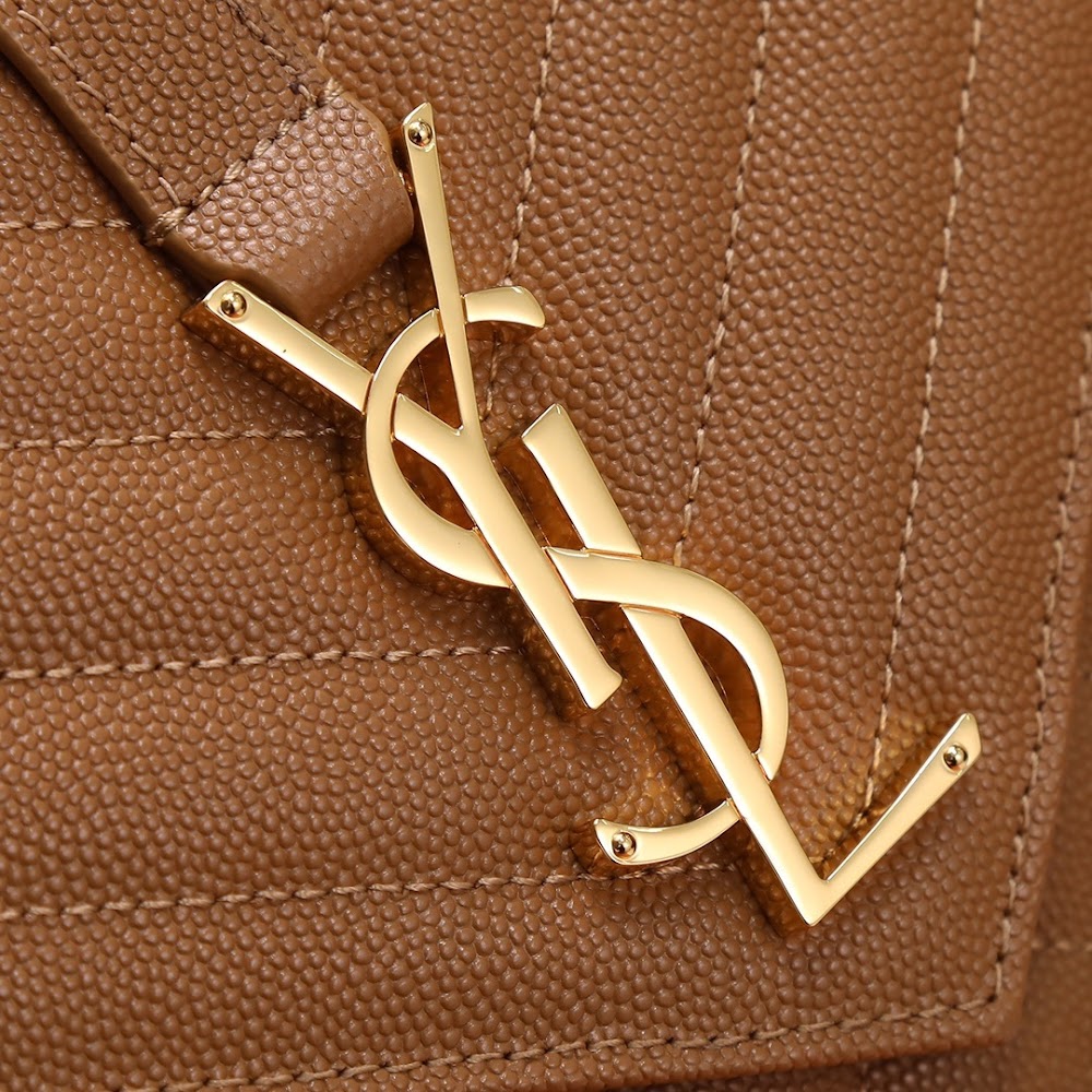Ezyycart Bags YSLn Luxury Bag --119806