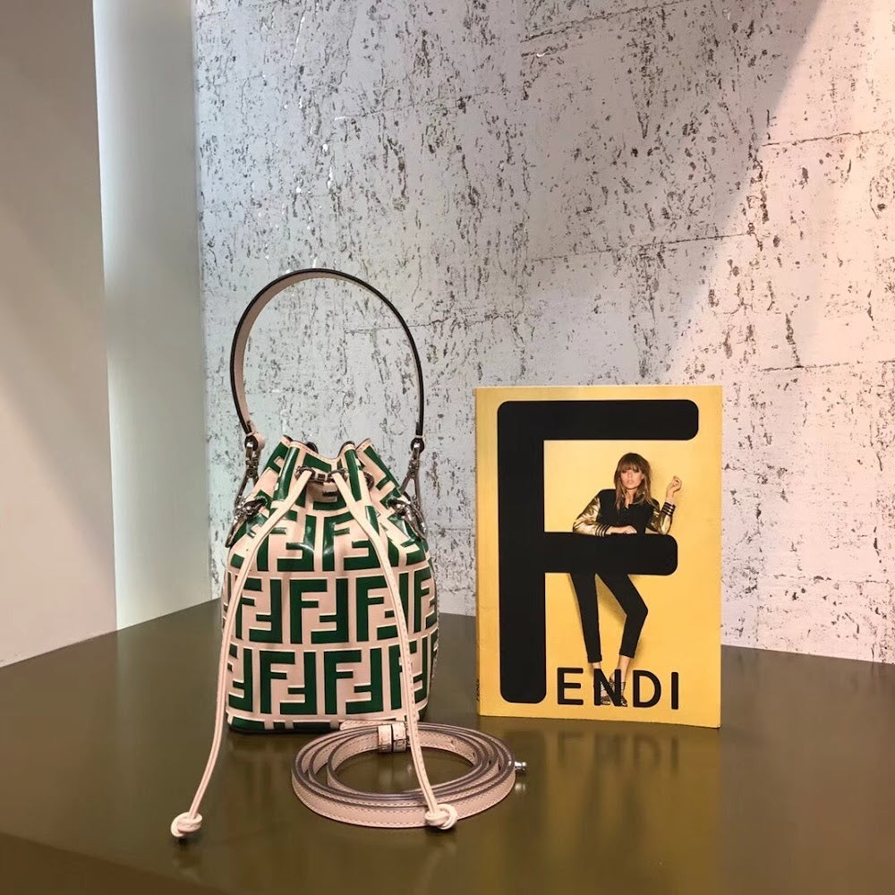 Ezyycart Bags new-designer-premium-bags-nm15063