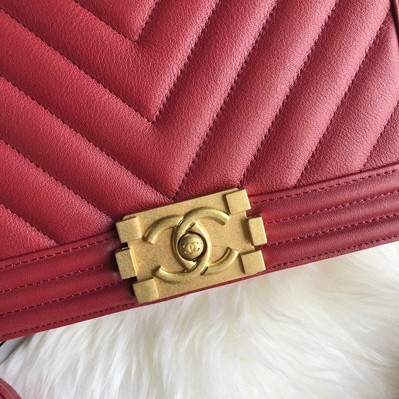 new-designer-premium-bags-nm9280