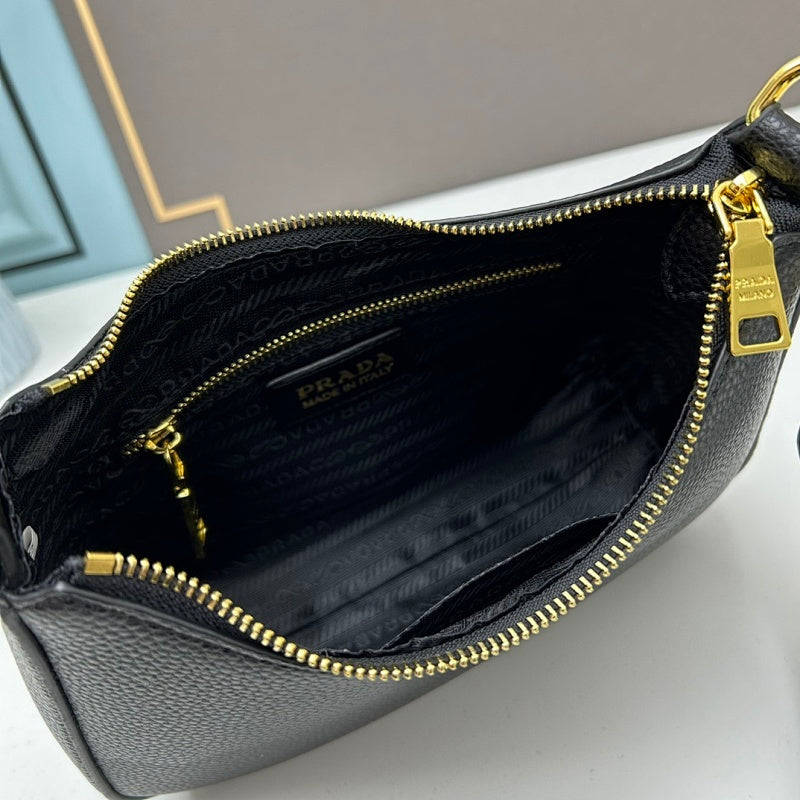 Ezyycart Bags pradn Luxury Bag --73222