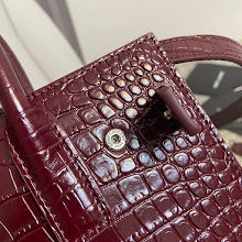 Ezyycart Bags new-designer-premium-bags-nm3262