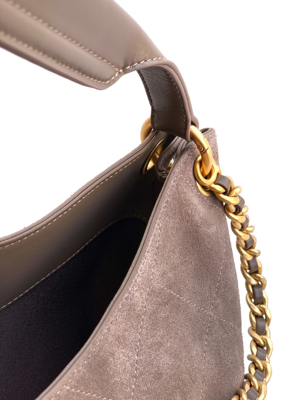 Anum Bags CHn Luxury Bag --114413