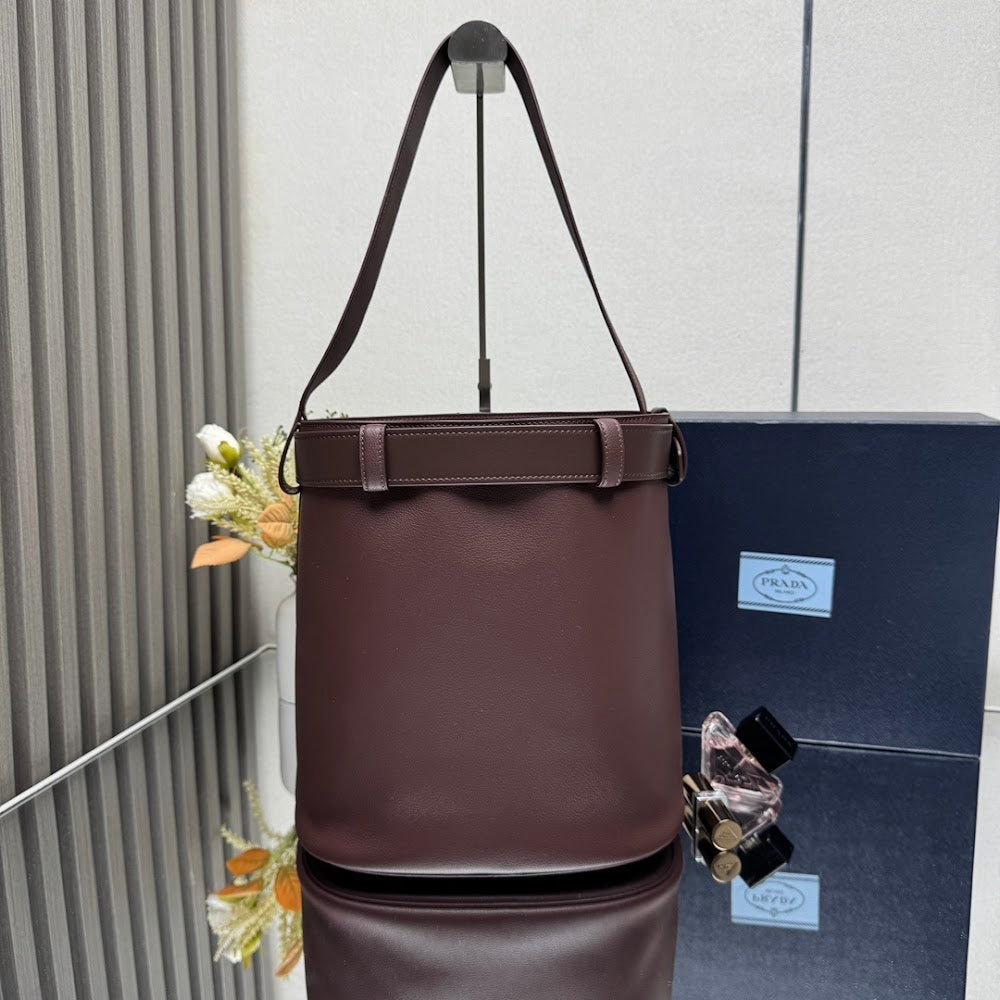 Ezyycart Bags Pradn Luxury Bag --101696