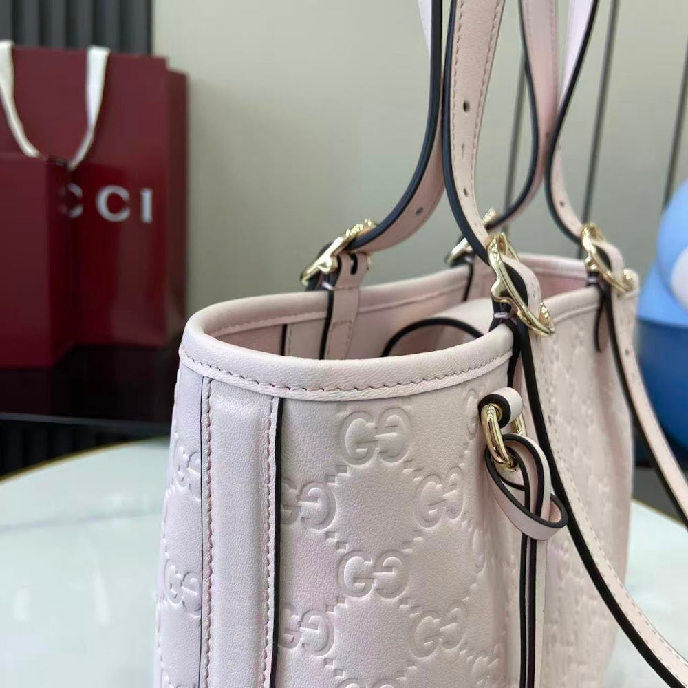 Ezyycart Bags Guccin Luxury Bag --94820
