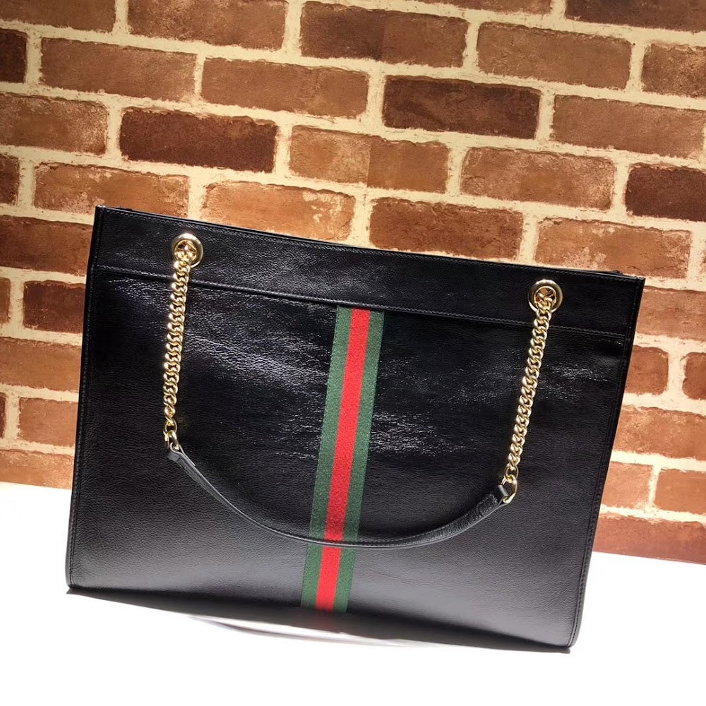 new-elite-designer-bags-nm18008