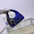 Ezyycart Bags Burberryn Luxury Bag --91598