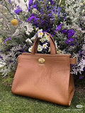 Ezyycart Bags new-luxury-designer-bags-nm5605