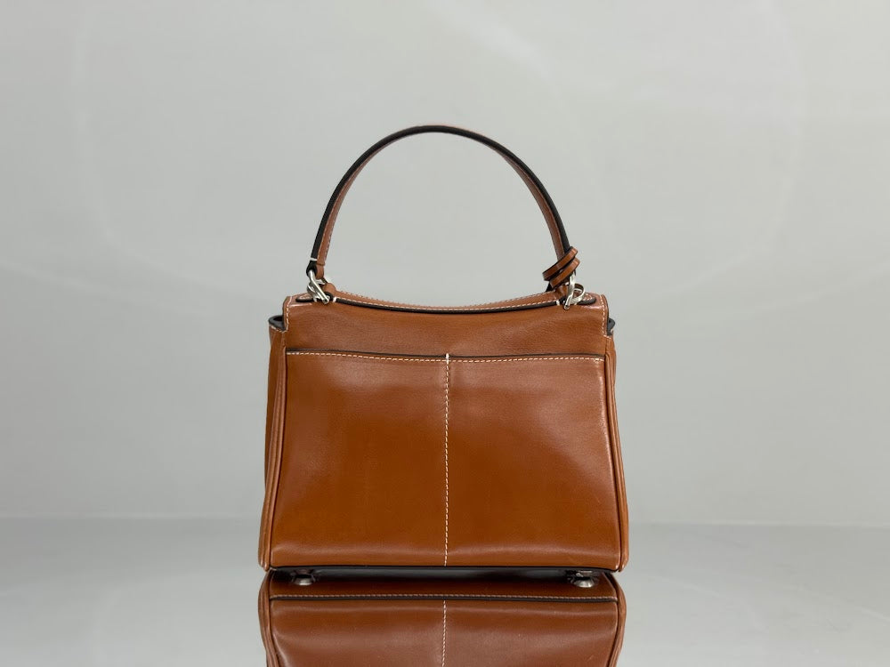 Ezyycart Bags new-designer-premium-bags-nm21567