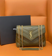 Ezyycart Bags new-designer-premium-bags-nm3189