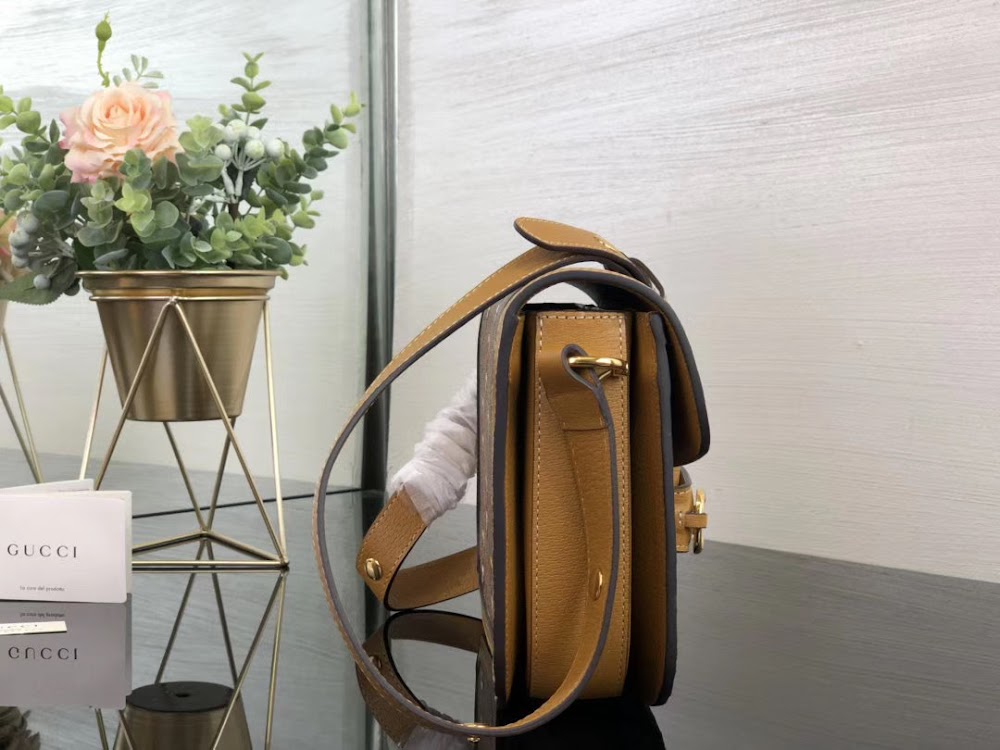 new-designer-premium-bags-nm17784