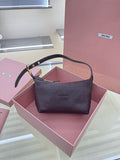 Ezyycart Bags pradn Luxury Bag --75458