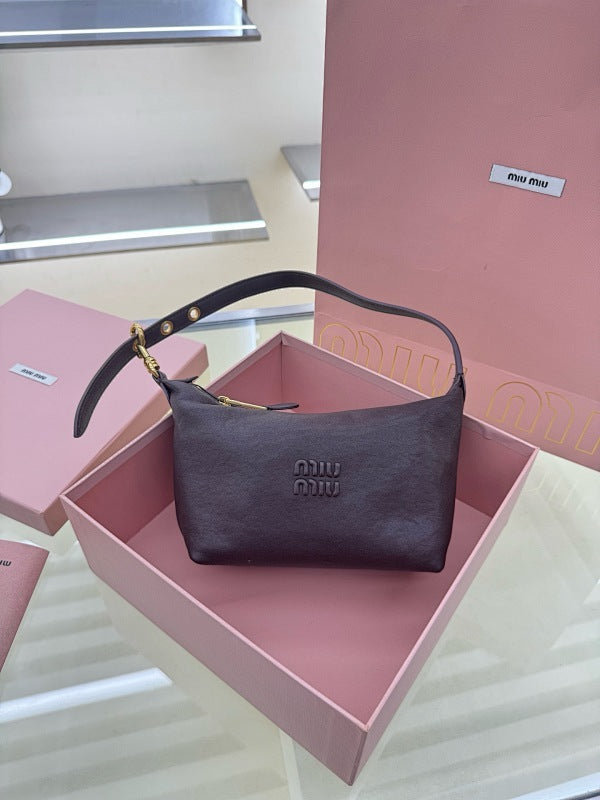 Ezyycart Bags pradn Luxury Bag --75458