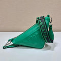 Ezyycart Bags Prada Luxury Bag --54547