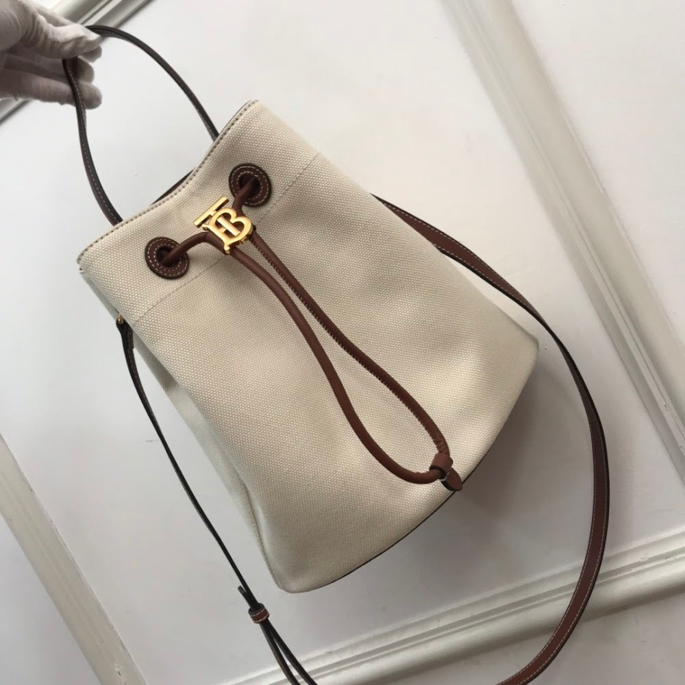 Ezyycart Bags new-elite-designer-bags-nm21063