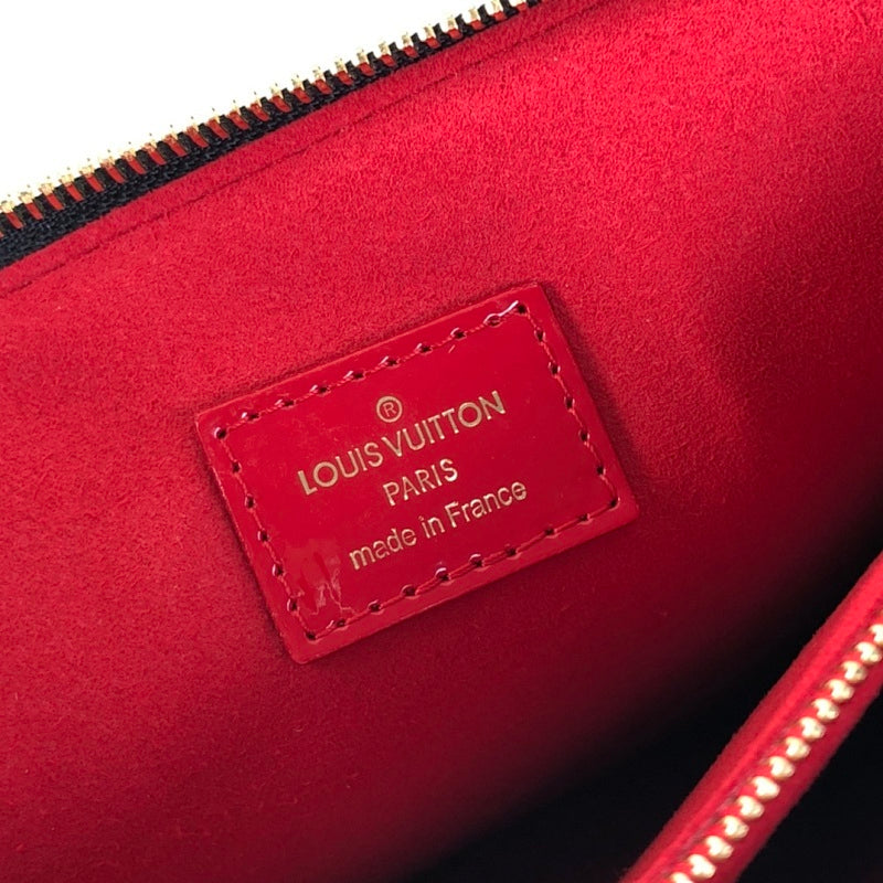 Anum Bags ln Luxury Bag --60580