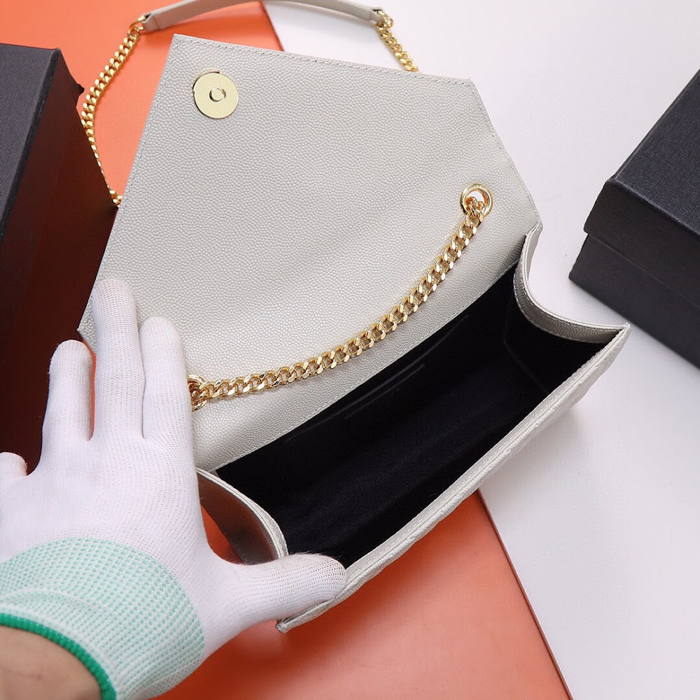 Ezyycart Bags ysn Luxury Bag --71761