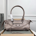 Ezyycart Bags Balenciaga Luxury Bag --111247