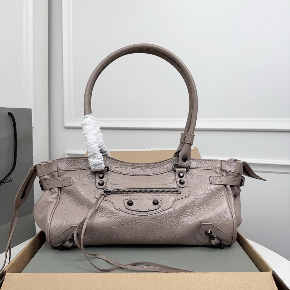 Ezyycart Bags Balenciaga Luxury Bag --111247