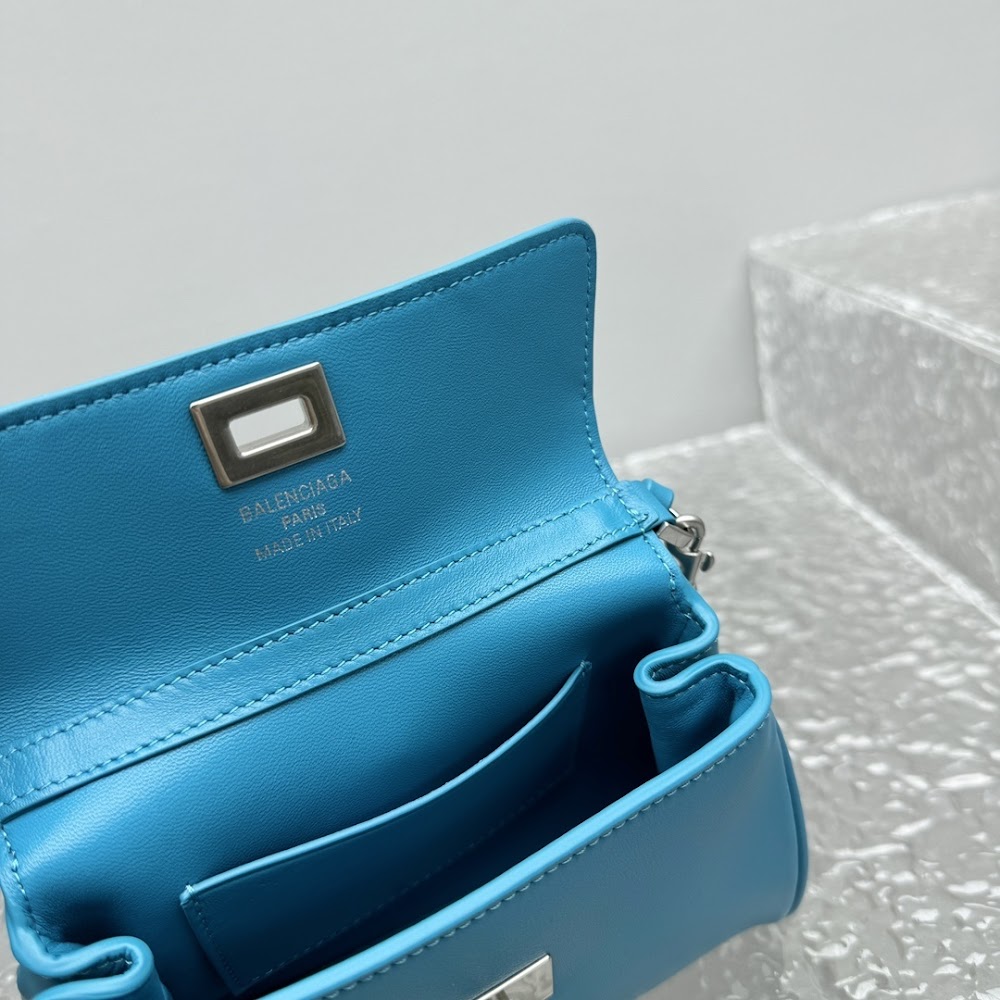 Ezyycart Bags Balenciaga Luxury Bag --110704